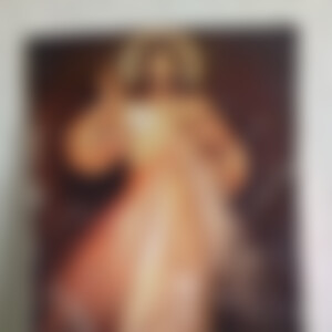 Dovewing (68) aus Friedrichroda