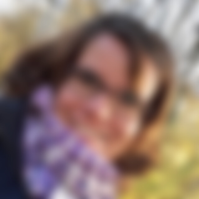 Maike19 (48) aus Hannover
