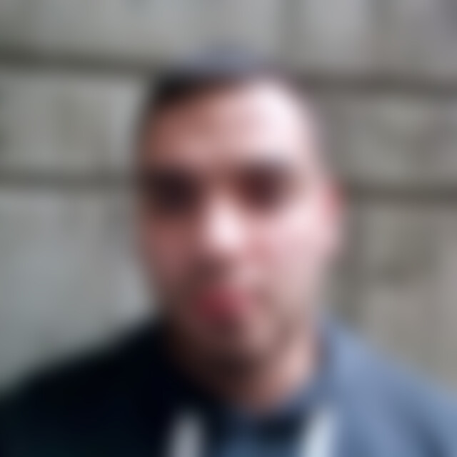 Marco23 (32) aus Stuttgart