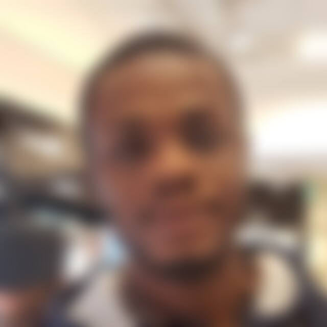 theophile (33) aus Bonn