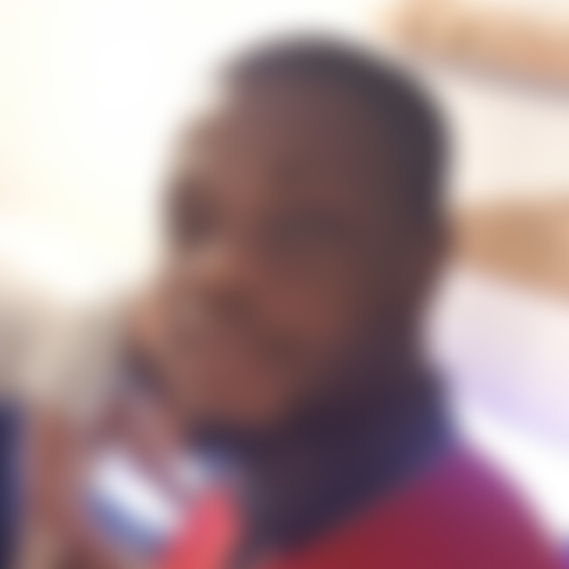theophile (33) aus Bonn