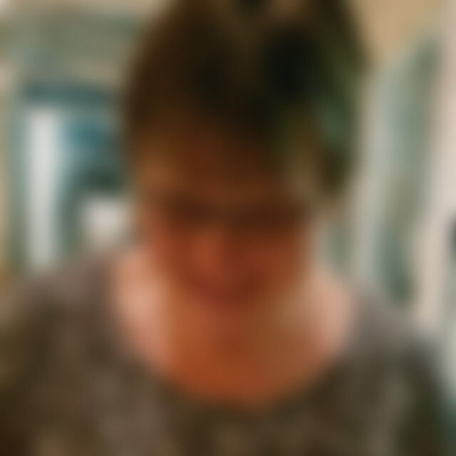 bch (57) aus Lemförde