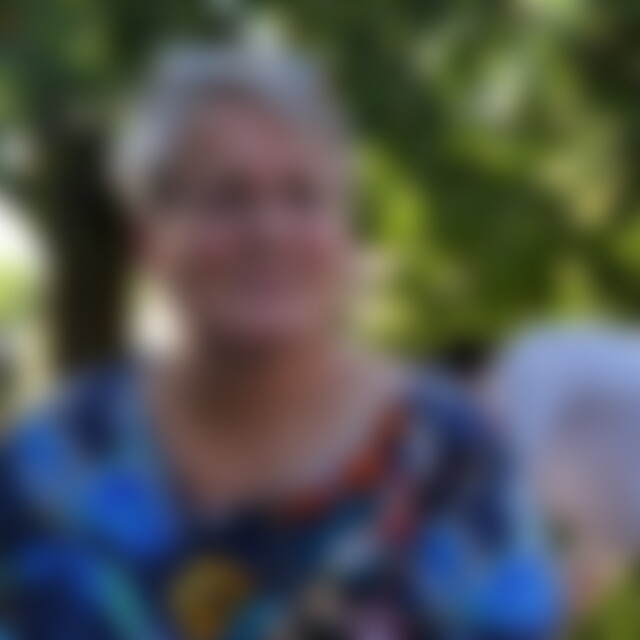 Dottora (58) aus Wiesbaden