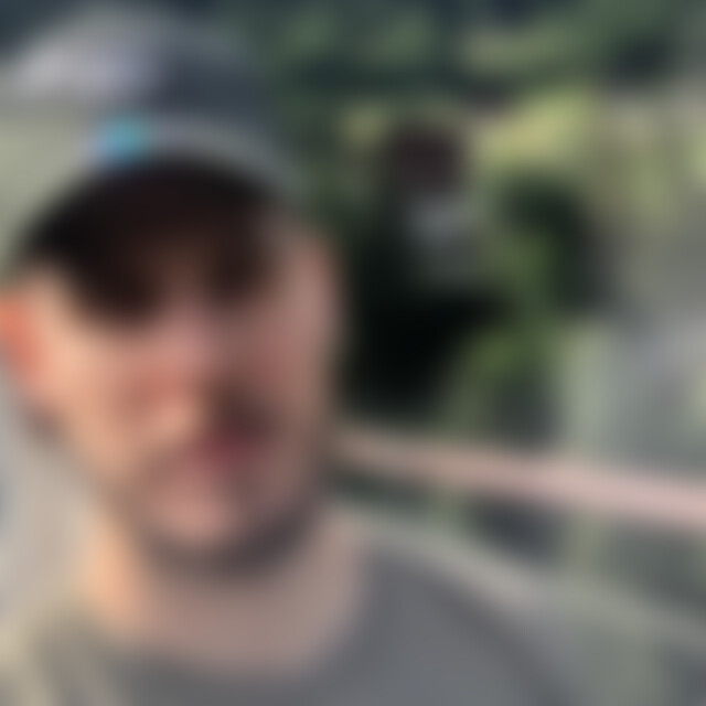 Exumi (31) aus brig