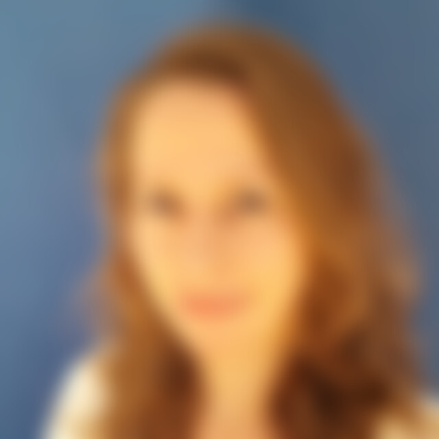 STERNENSTAUB (35) aus Taufkirchen Vils