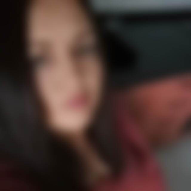 irin (44) aus Neustadt