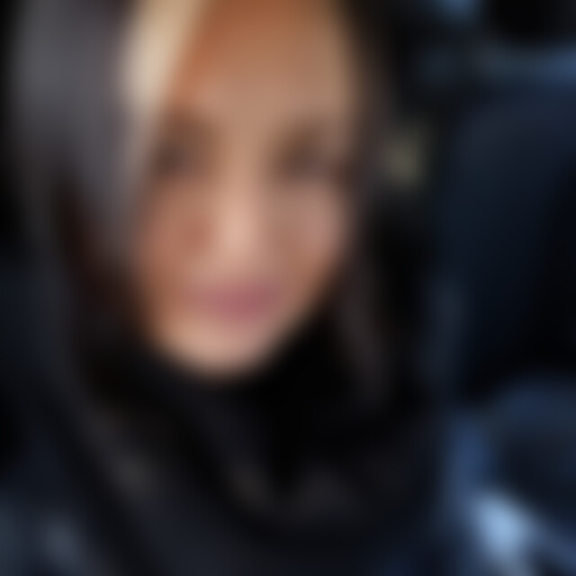 irin (44) aus Neustadt