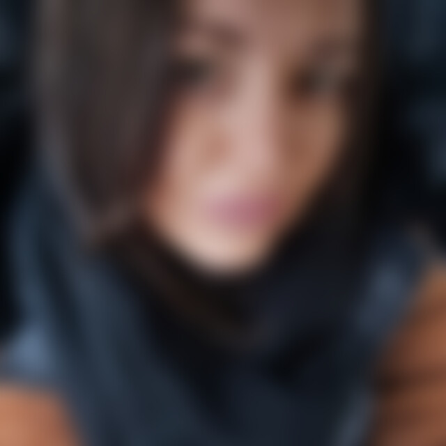 irin (44) aus Neustadt