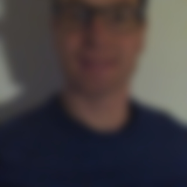Rovimko (53) aus Bolzano/Bozen