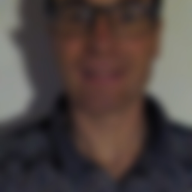 Rovimko (53) aus Bolzano/Bozen