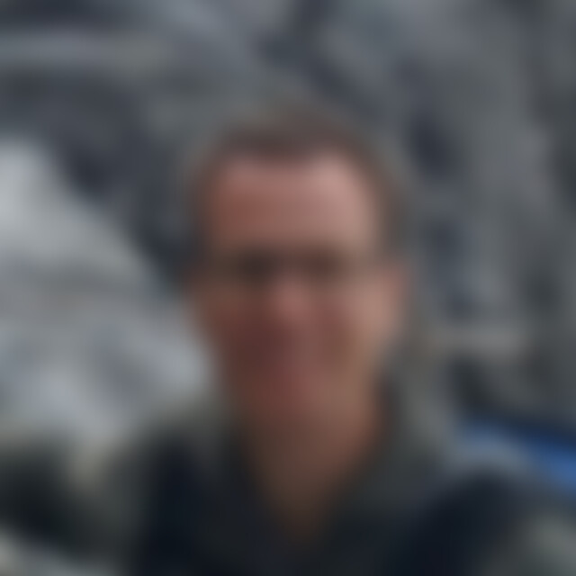 Rovimko (53) aus Bolzano/Bozen