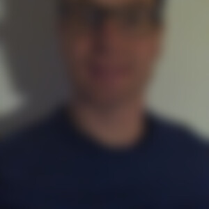 Rovimko (53) aus Bolzano/Bozen