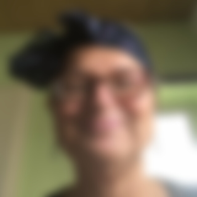 Astrids (63) aus Brühl