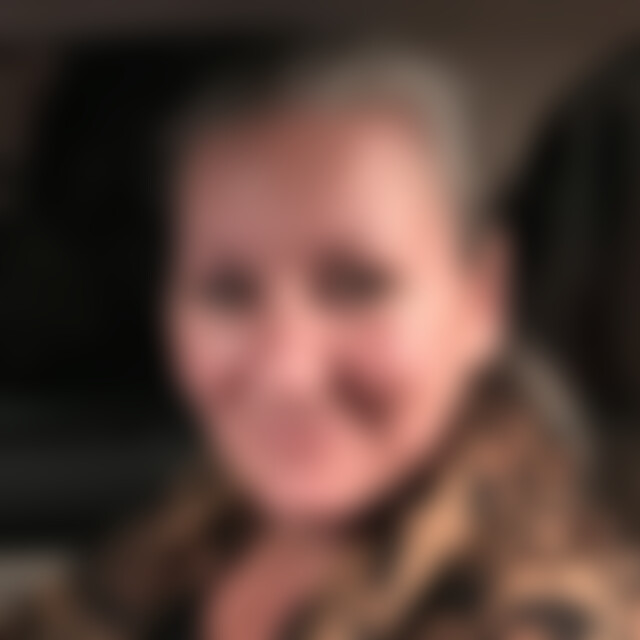 AlexandraMaria (62) aus Aguilas, Spanien