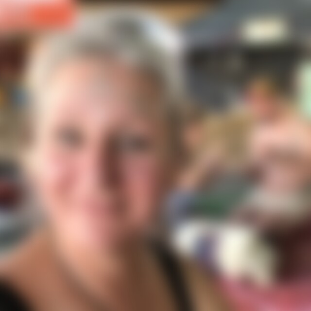 AlexandraMaria (62) aus Aguilas, Spanien