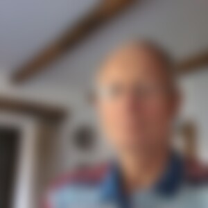 Miko (69) aus Kerken