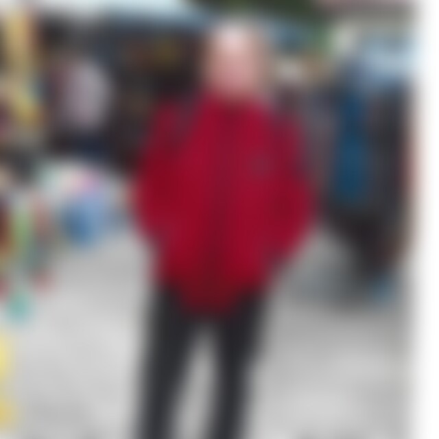 Sommerwind2018 (64) aus Leipzig / Dortmund