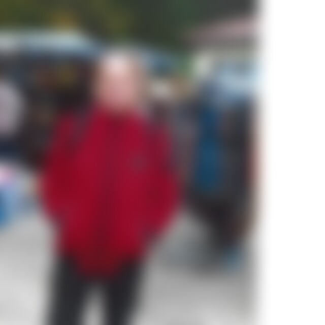 Sommerwind2018 (65) aus Leipzig / Dortmund