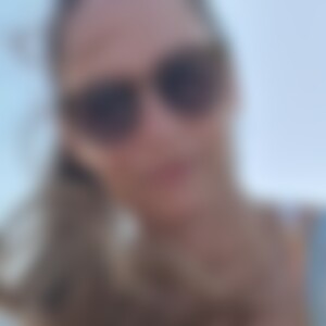 WienerSchnitzel (41) aus Neu-Isenburg