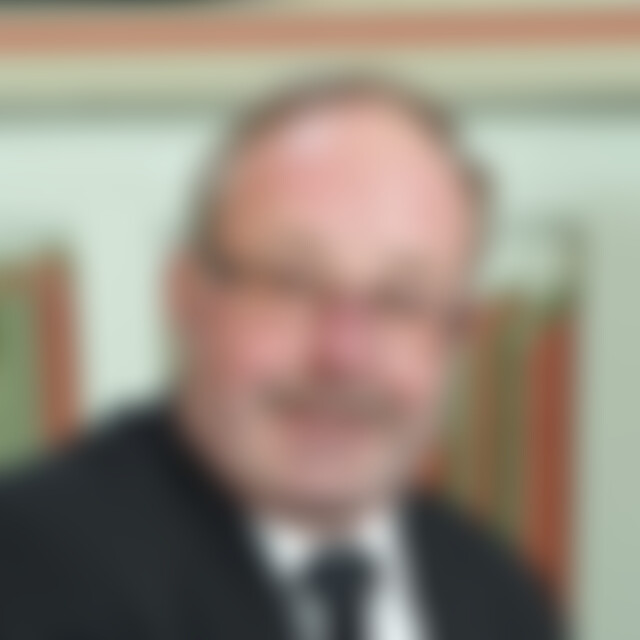 Hornpipe (72) aus Wilhelmshaven