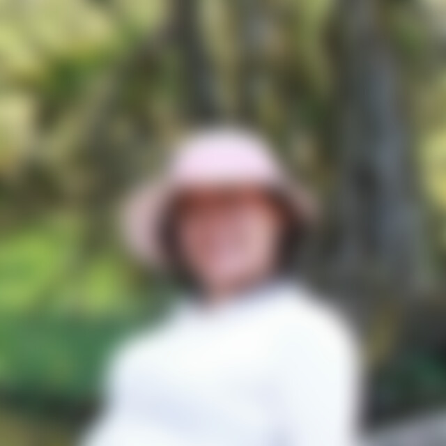 Joys (49) aus Muenchen