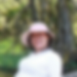 Joys (49) aus Muenchen