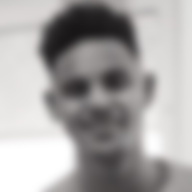Derdude (32) aus Ulm