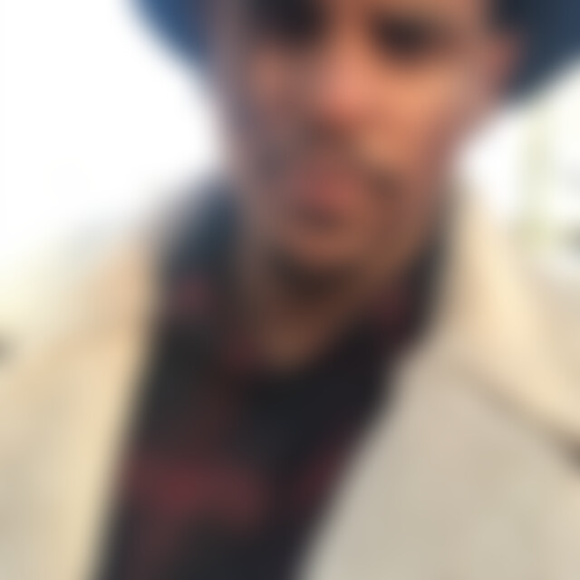 Derdude (32) aus Ulm
