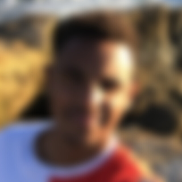 Derdude (32) aus Ulm