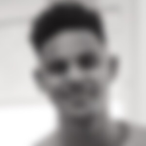 Derdude (32) aus Ulm