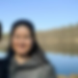 Stefanie87 (39) aus Manschnow
