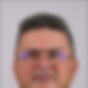 ArnoCH (73) aus Stachen