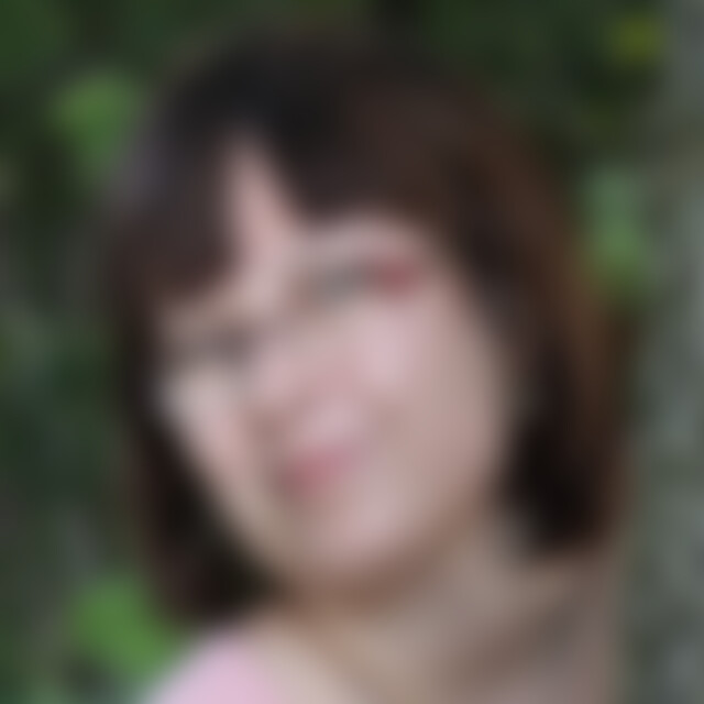 MickyMaus (44) aus Limbach-Oberfrohna