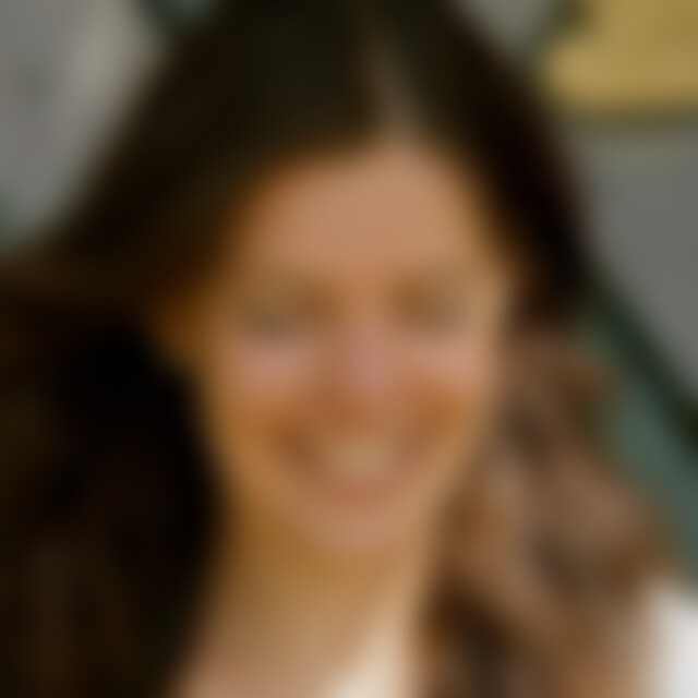 IIvy (45) aus Mainz
