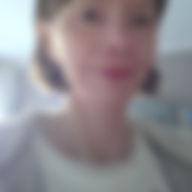 Gabiy (63) aus Wuppertal