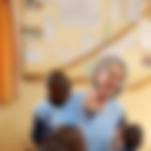 Baback (68) aus Maria Jeutendorf