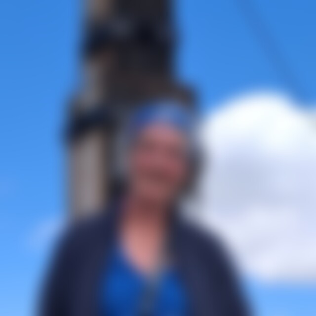 Baback (68) aus Maria Jeutendorf
