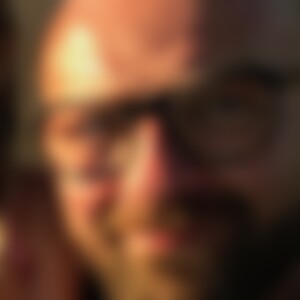 Jakob81 (44) aus Neuwied