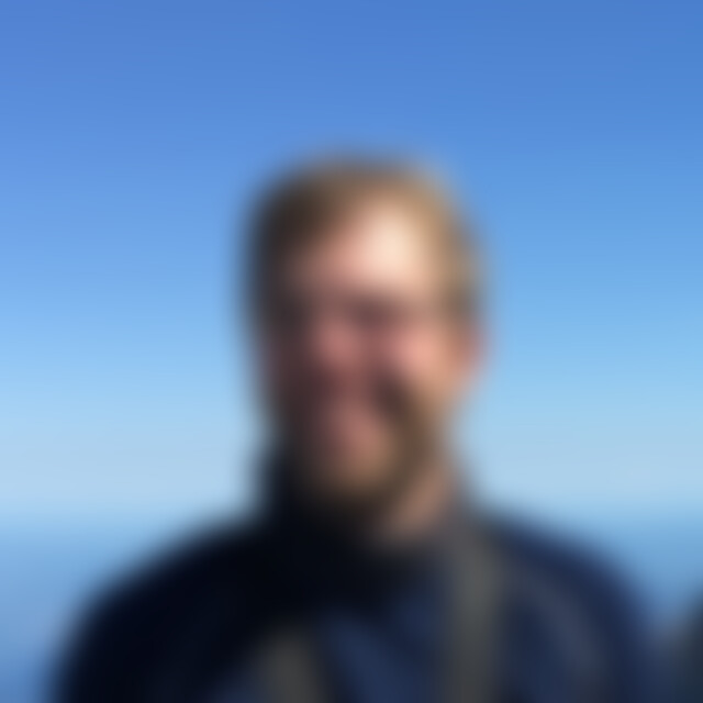 Andre4 (35) aus Dresden