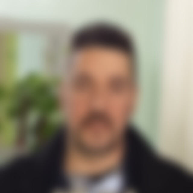 maori (56) aus stuttgart