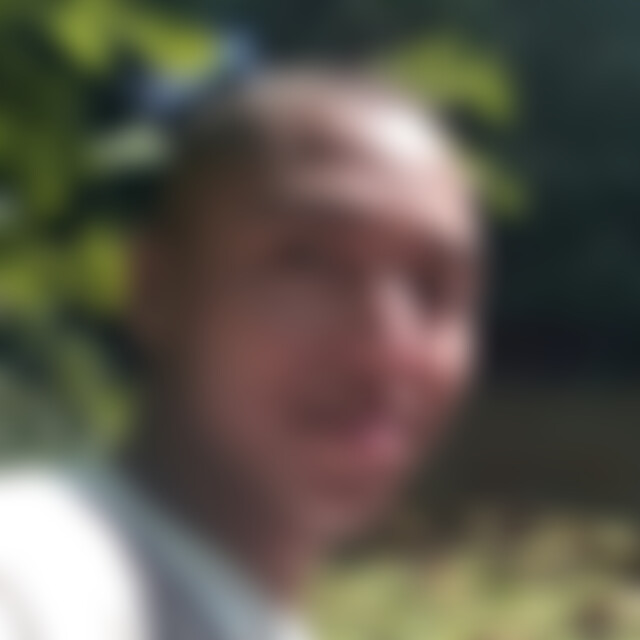 AaronJaime (28) aus Leipzig