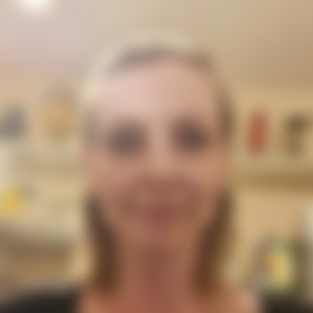 Olga80 (45) aus Beimerstetten