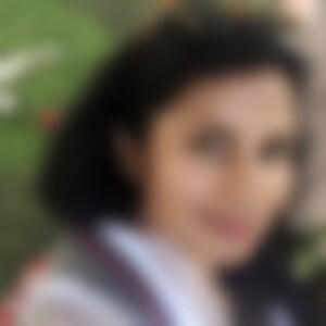 MariaJoseph (49) aus 