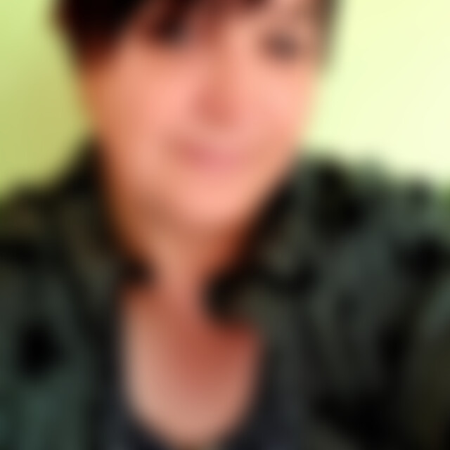 rina52 (59) aus Bergneustadt