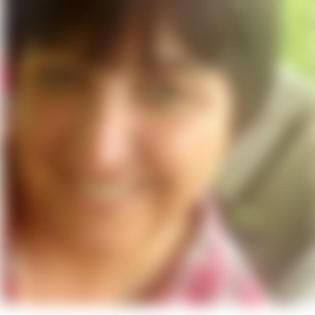 rina52 (59) aus Bergneustadt