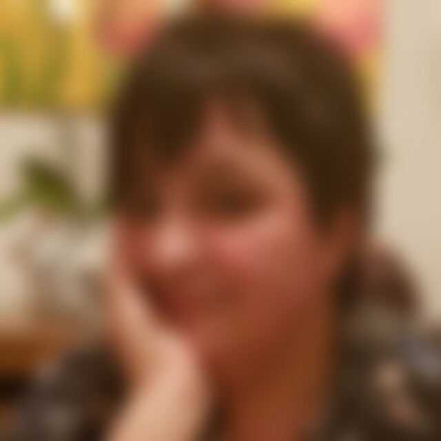 rina52 (59) aus Bergneustadt