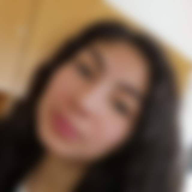Catrachita (36) aus Ingolstadt