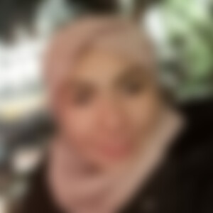 Catrachita (36) aus Ingolstadt