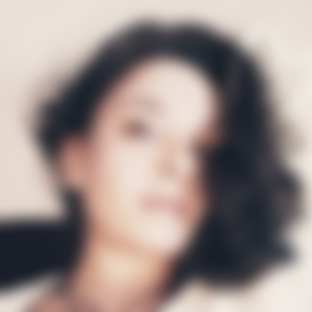 AniChaia (39) aus Wien