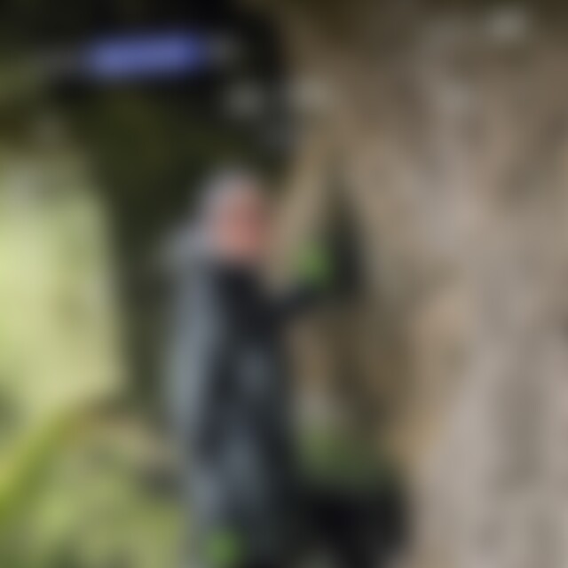 Ophelia8 (69) aus Königstein